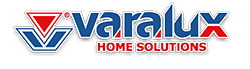 Varalux Home Solutions